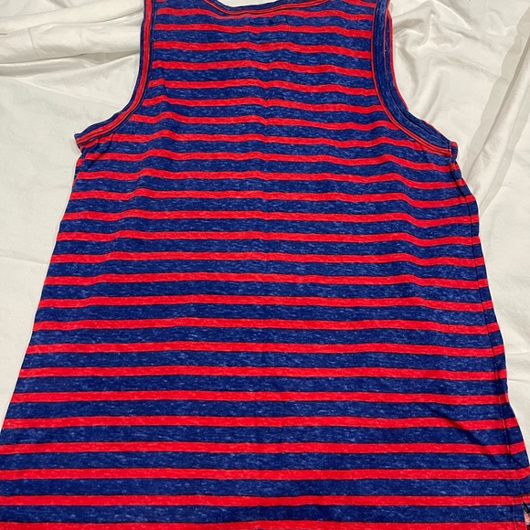 Current Elliot Tank Top - Picture 4 of 4
